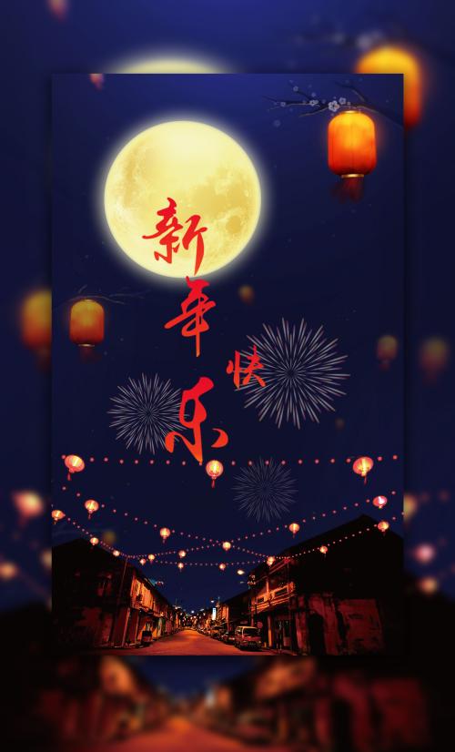 钢琴等级证书假的多少钱
